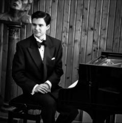 Tudor Boteanu
