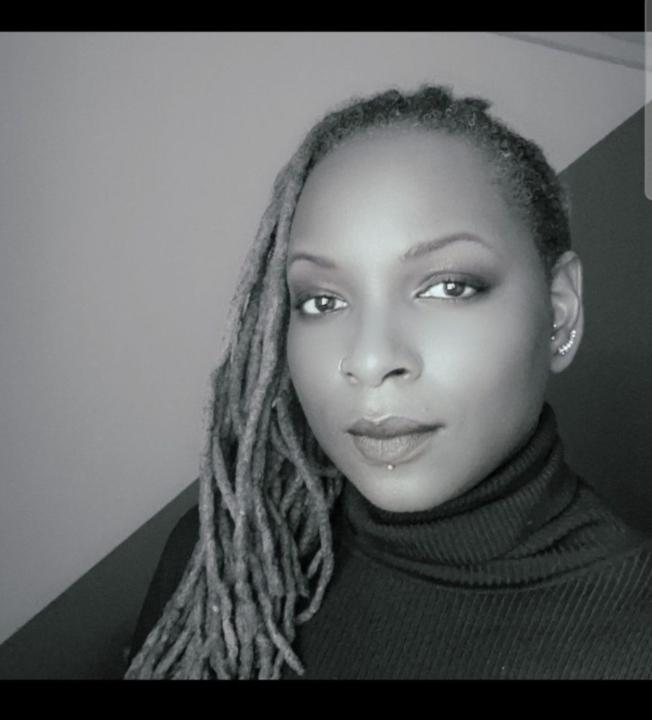 Mylene Désirée