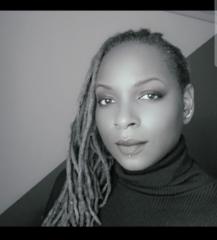 Mylene Désirée