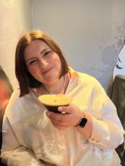 Nicola Dunne