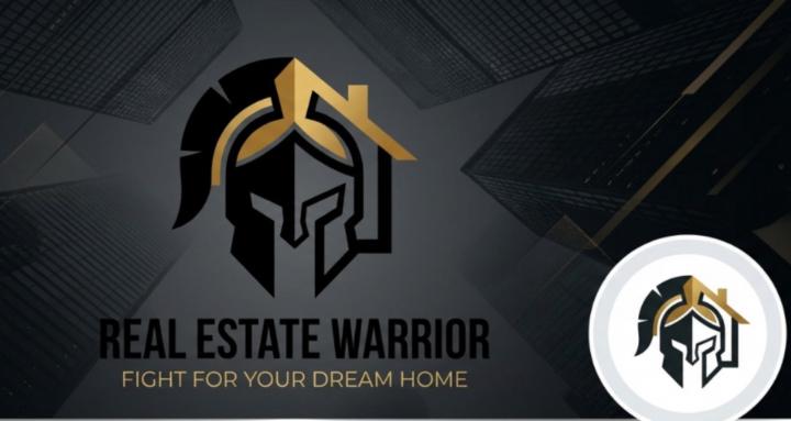 Real Estate Warriors