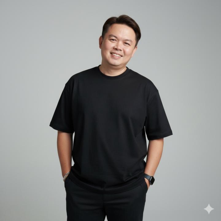 Bundit Sunthornsitthisopa