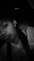 Malashia Vickerstaff