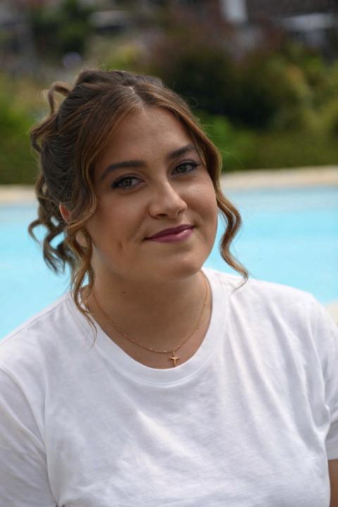Constance Pereira Gonçalves