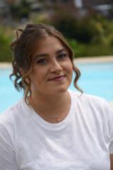 Constance Pereira Gonçalves