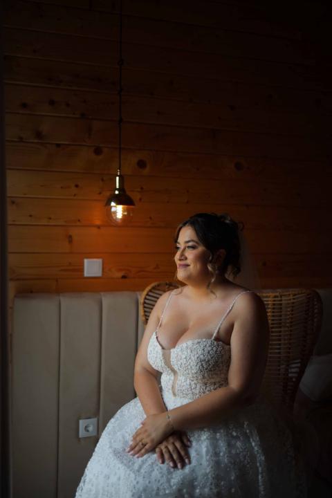 Constance Pereira Gonçalves