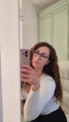 Elisa Caldaresi