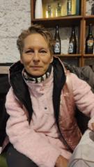 Sabine Claudia Dreßler