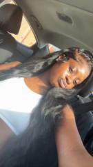 Jamille Perkins