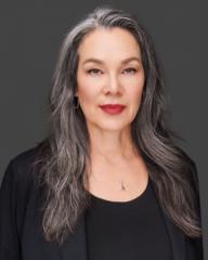 Myrna Procyshyn