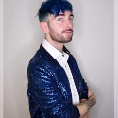 Joshua Bailey