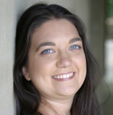 Elizabeth Woodward