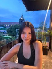 Charize Deapera