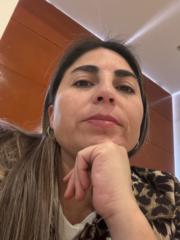 Yasna General Aguirre