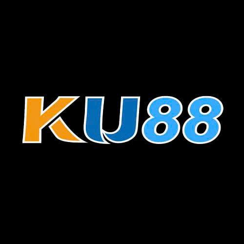 Ku Nhà Cái