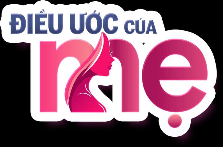 Điều Ước Của Mẹ