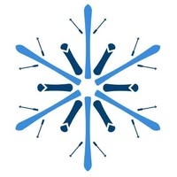 Ski Bookings