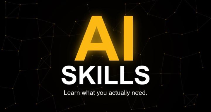 AI Skills Lab
