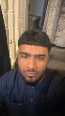Mohammed Khalifa