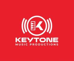 David Keys