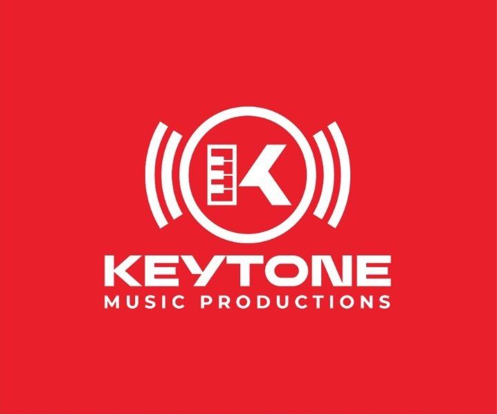 David Keys