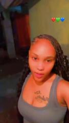 Ashantae Gardozer