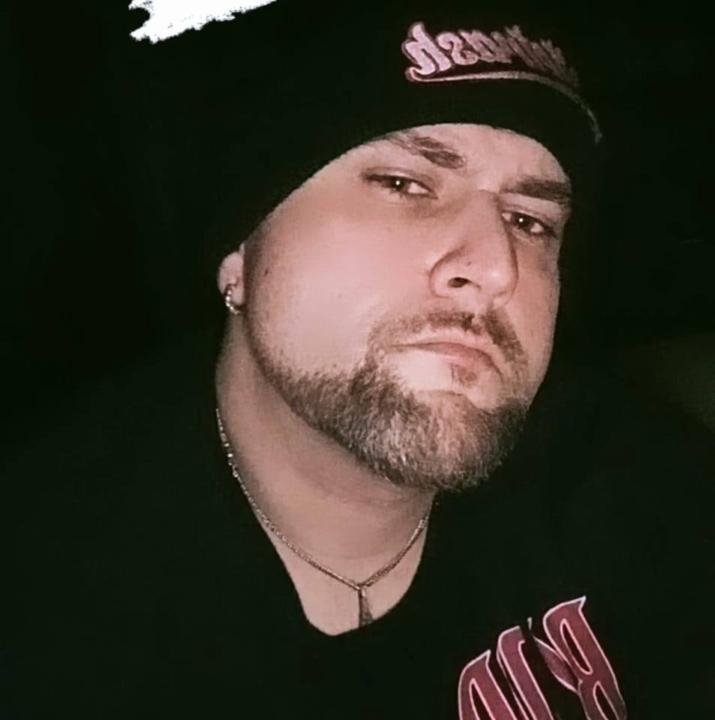 Guilty Gillan Waeghe