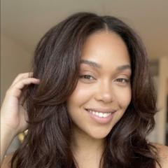 Noreen Seona