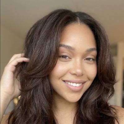 Noreen Seona
