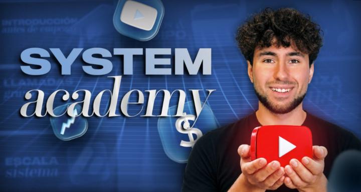 System Academy