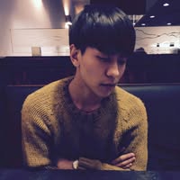 Brian Heo