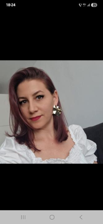 Diana Ionela