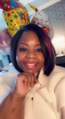 Antonicia Bishop
