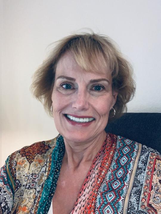 Sherri Coyer