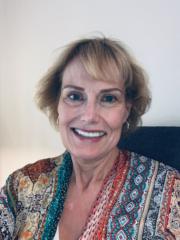 Sherri Coyer