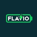 Bio-Boost.io -Free- Par Flavio