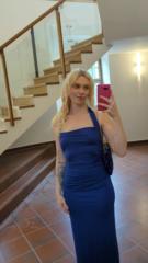 Lilli B