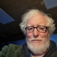 Mike Huhndorf