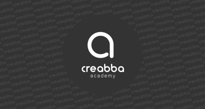 Academia Creativa y Teológica