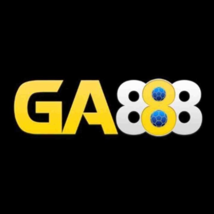 Ga Mobile