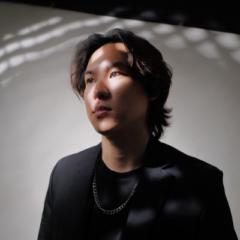 Kevin Chen