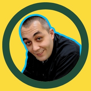 Nikola Eminoski