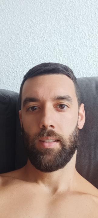 Sergio Herrera