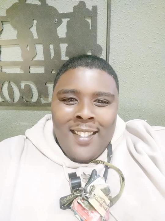 Carlos Bynum