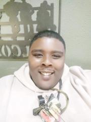 Carlos Bynum