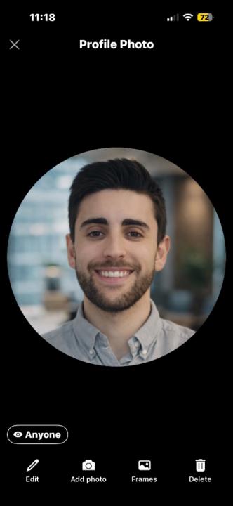 Christopher Hernández