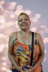 Marika Buxo-Swan