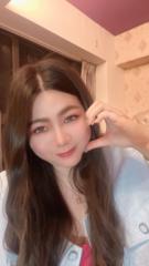 好運 Abby