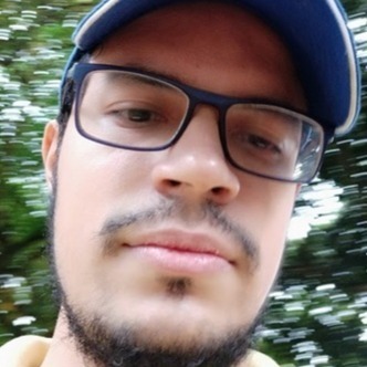 Robert Rojas