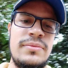 Robert Rojas